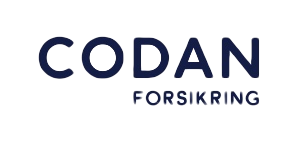 Codan Forsikring