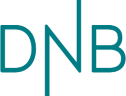 DNB Forsikring