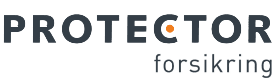 Protector Forsikring