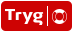 Tryg